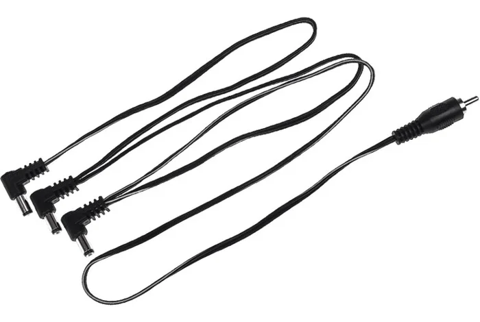 CIOKS Flex 1533 Daisy Chain 50/30/30cm