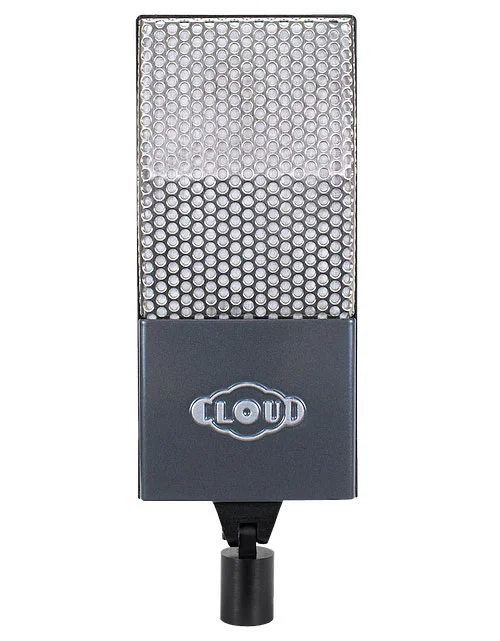 CLOUD MICROPHONES JRS-34 P