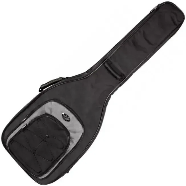 CNB BGB1680 Housse souple pour basse