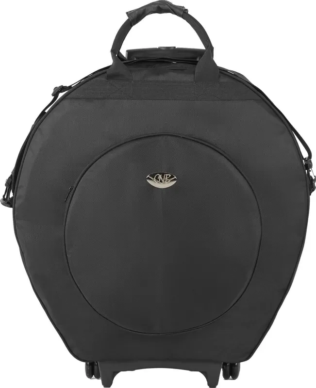 CNB CB1680CY22 Housse/étui pour cymbales