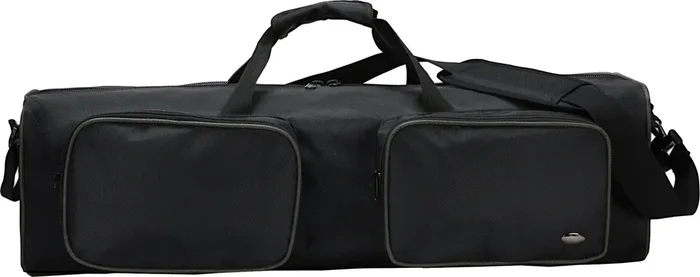 CNB CB1680HW75 Housse/étui pour hardware