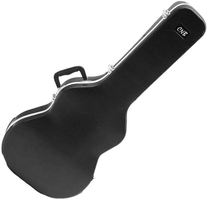 CNB CC 60 Étui pour guitare classique