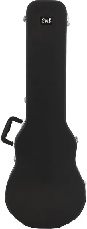 CNB EC 60 LP Étui pour guitare électrique