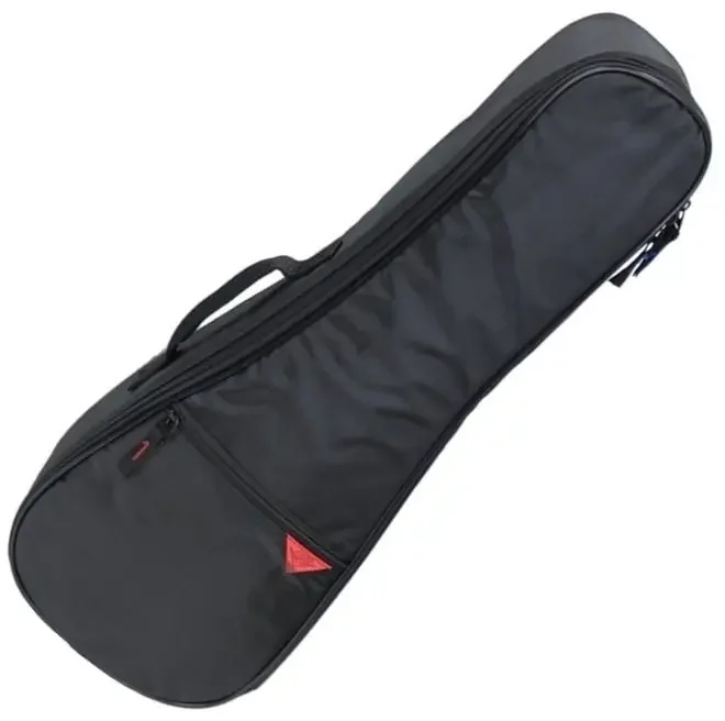 CNB UB680-65 Housse de protection Black