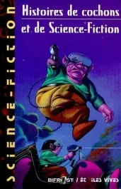 Cochons et science-fictio