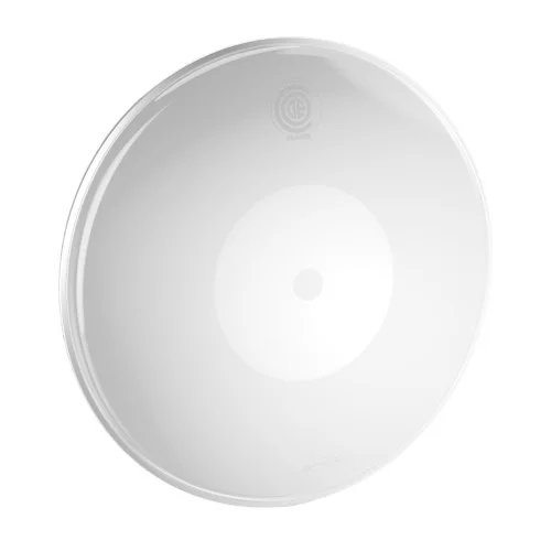Code Drum Head BOOMER Tom 12″