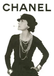 COFFRET 3EX CHANEL