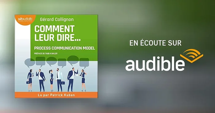 Comment leur dire…