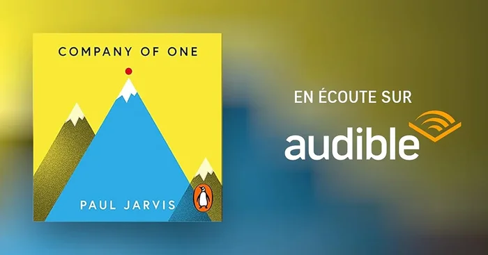 Company of One