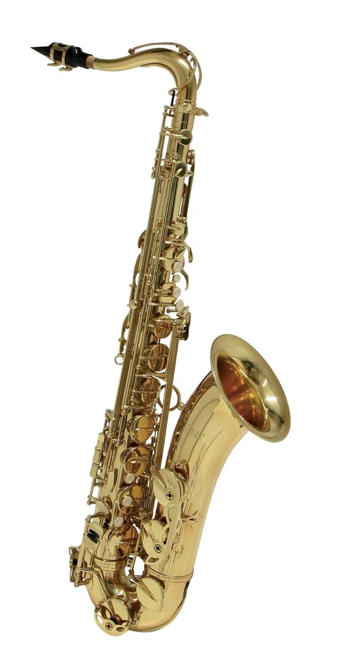 CONN TS650 – Ténor Sib