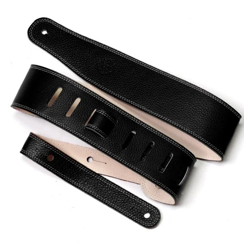 CONSTANT BOURGEOIS SAMARA BLACK