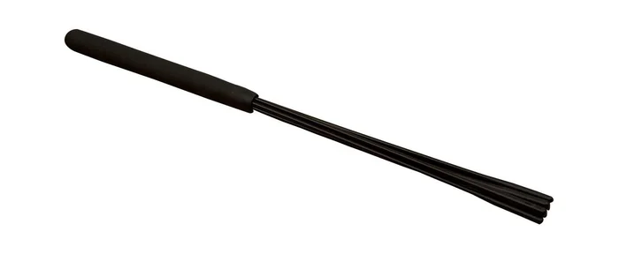 CONTEMPORANEA Baguette De Tamborim Mocidade – 7 Tiges – 32,5cm,5Cm