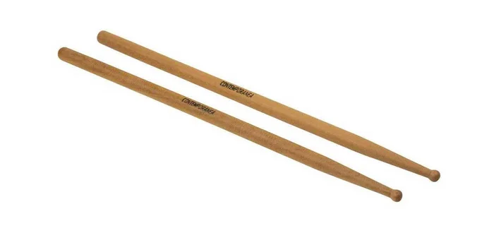 CONTEMPORANEA C-BC01 – Baguette De Caisse Caixa Malacacheta