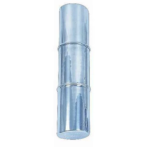 CONTEMPORANEA C-CH01 – Shaker Ganza Simple – Petit Modele