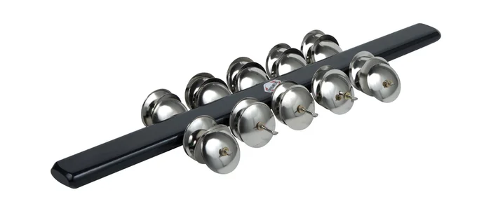 CONTEMPORANEA C-GP01 – Rocar Série Pro Simple Bois