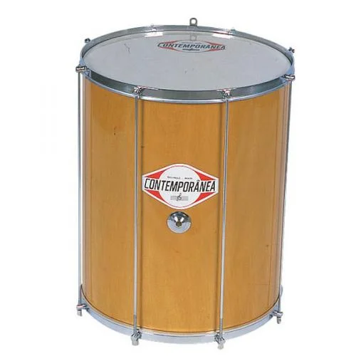CONTEMPORANEA PRO SURDO BOIS 20&Prime; X 60 CM