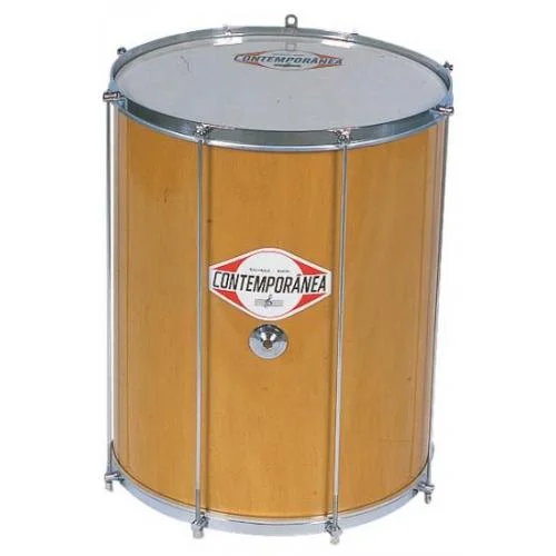 CONTEMPORANEA PRO SURDO BOIS 24&Prime; X 60 CM