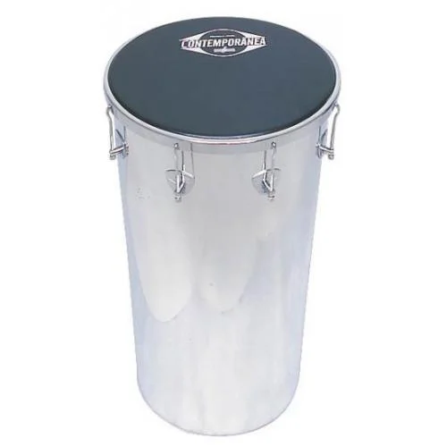 CONTEMPORANEA PRO TANTAM 14&Prime; X 70 CM ALU