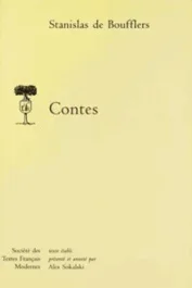 Contes