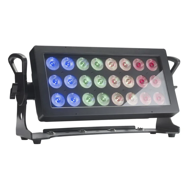 Contest IPANEL24X10QC