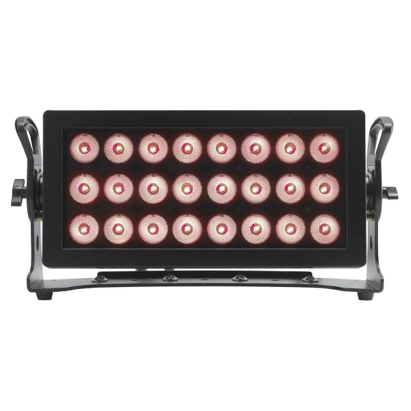 Contest IPANEL24X10QC – Image 2