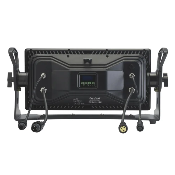 Contest IPANEL24X10QC – Image 3