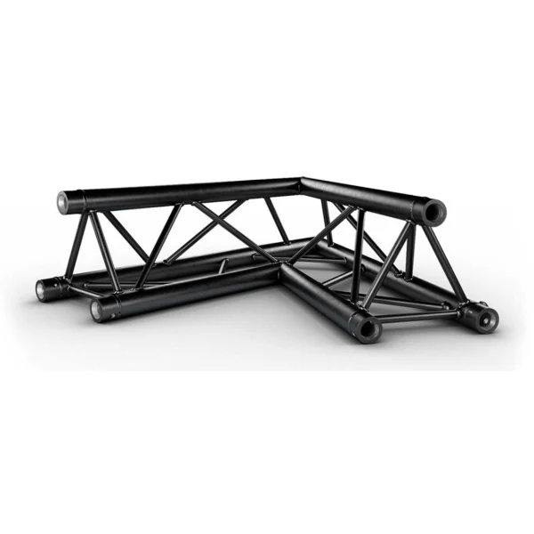 ConteStage AG29-020 BLK