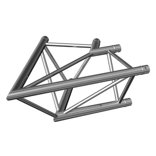 ConteStage AG29-020