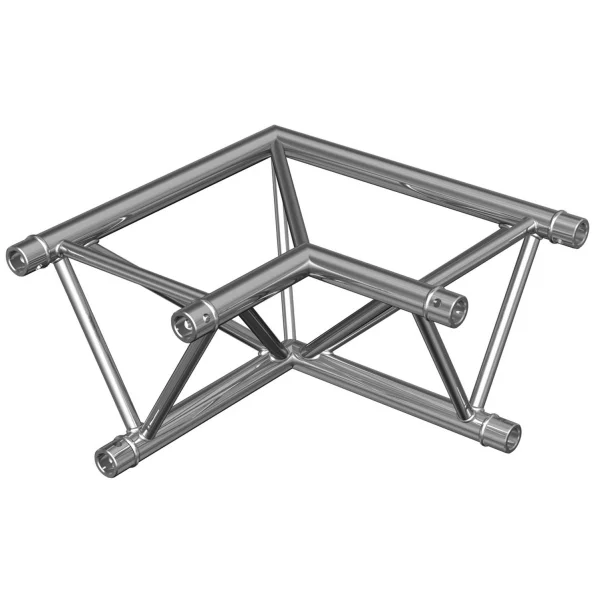 ConteStage AG29-021