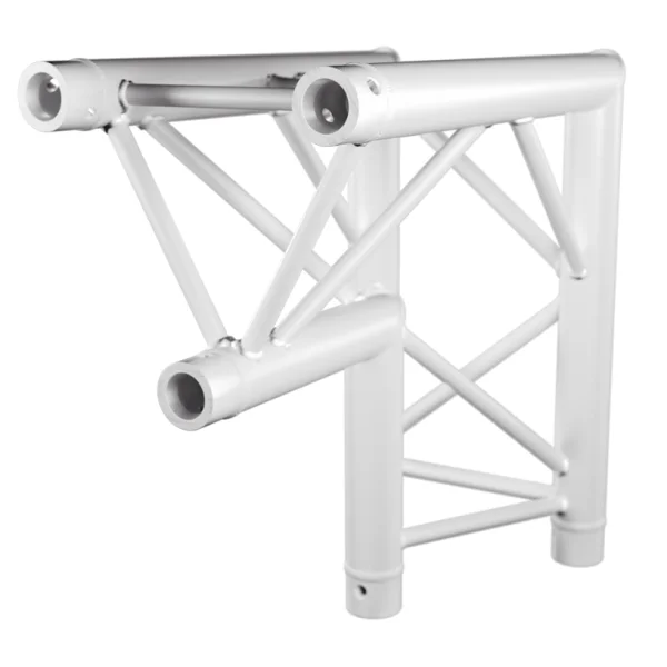 ConteStage AG29-025 W