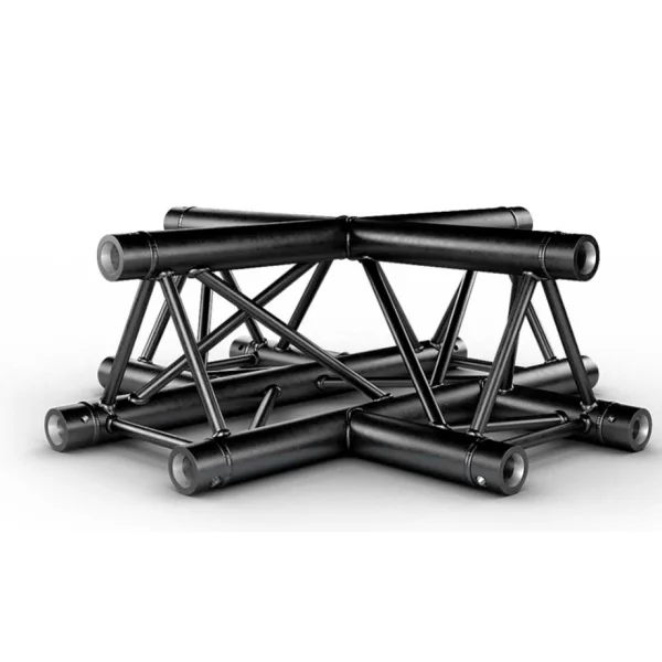ConteStage AG29-041 BLK