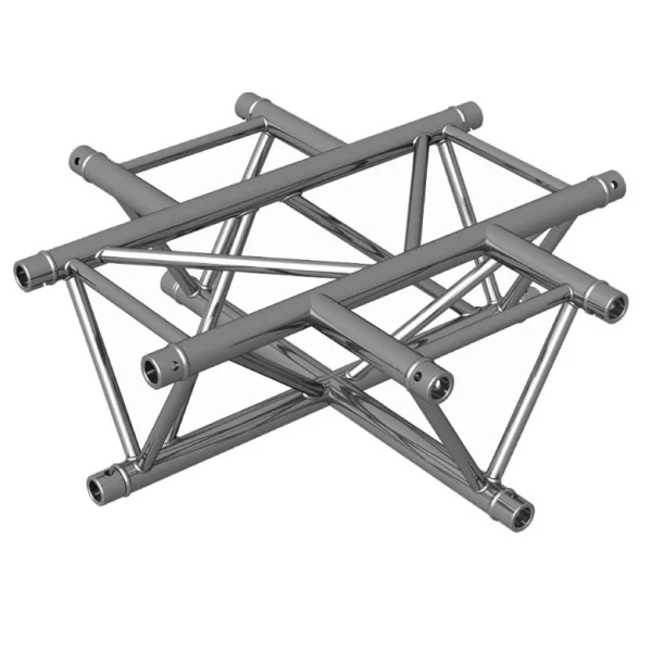 ConteStage AG29-041