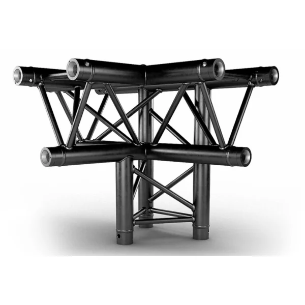 ConteStage AG29-042 BLK