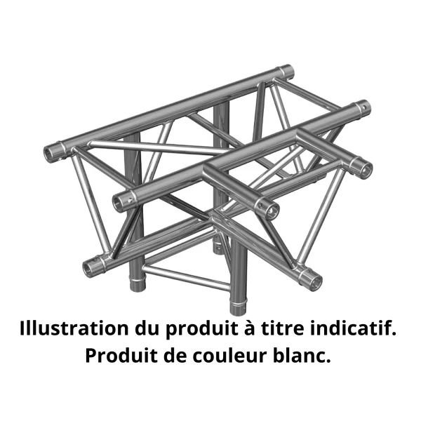 ConteStage AG29-042 W