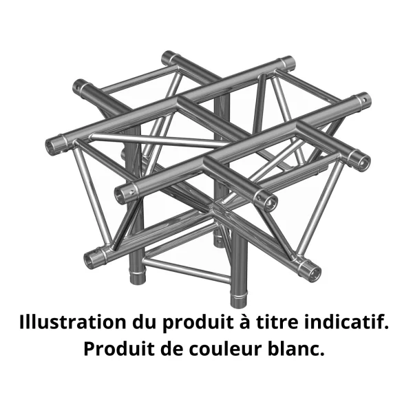 ConteStage AG29-053 W