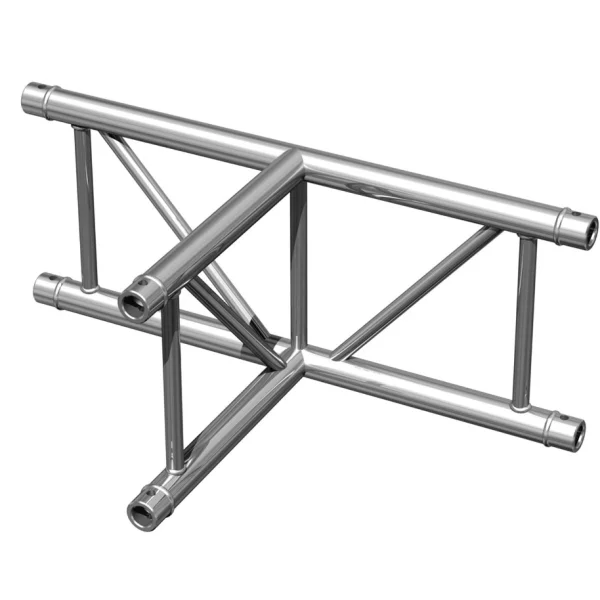 ConteStage AGDUO29-04
