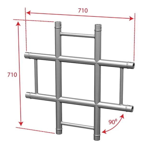ConteStage AGDUO29-05 – Image 2