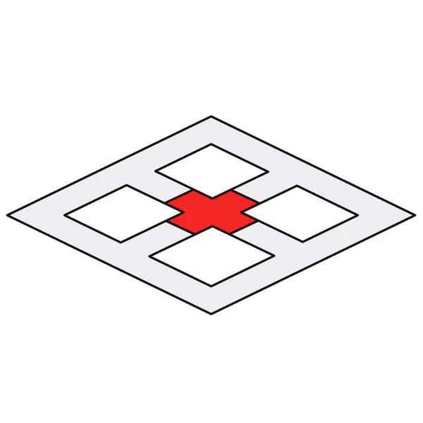 ConteStage AGDUO29-05 – Image 3