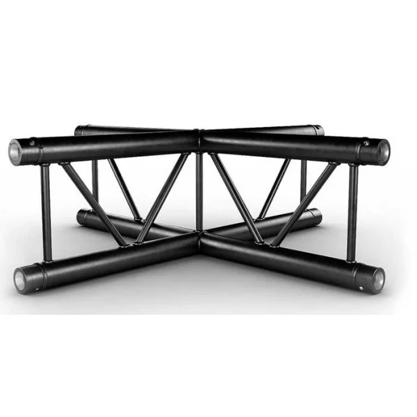 ConteStage AGDUO29-06 BLK