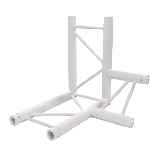 ConteStage AGDUO29-07W