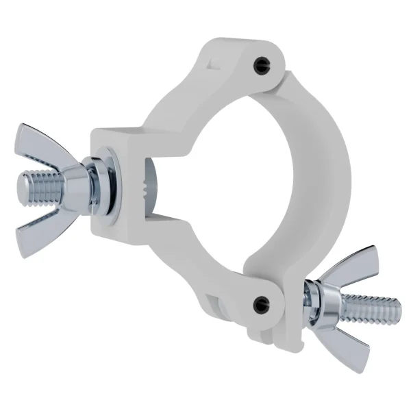 ConteStage ALU CLAMP101-V2 W