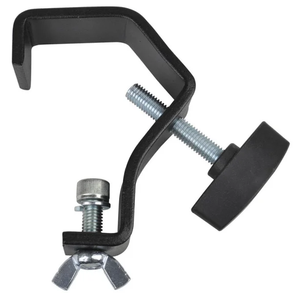 ConteStage CCT-50B