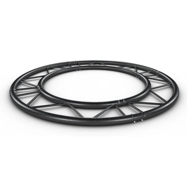 ConteStage CDUOH29-200 BLK