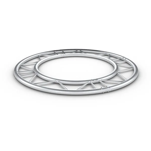 ConteStage CDUOH29-200