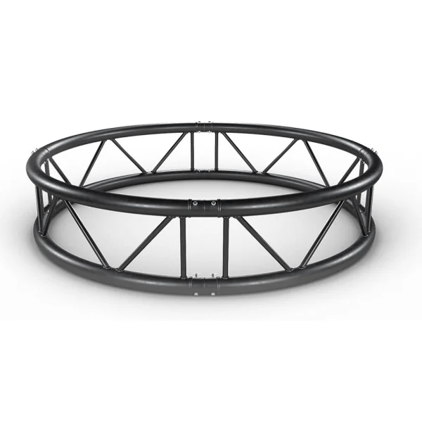 ConteStage CDUOV29-200 BLK
