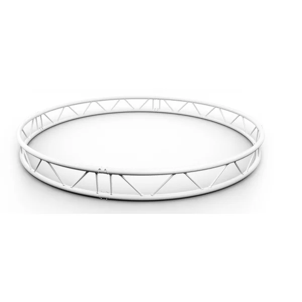 ConteStage CDUOV29-300 W