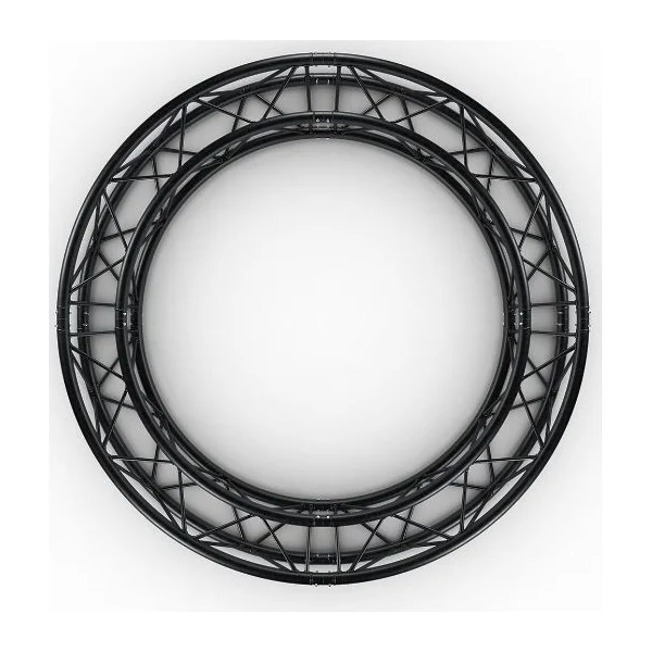 ConteStage CQUA29-400 BLK – Image 2