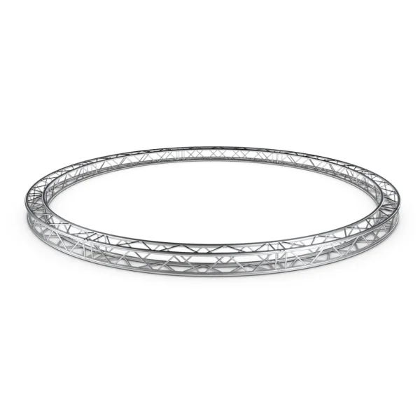 ConteStage CQUA29-600