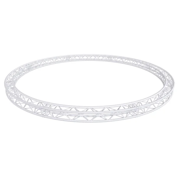 ConteStage CQUA29-600 W