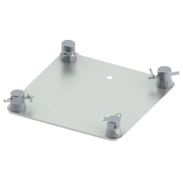 ConteStage DECO22Q-EM-B1